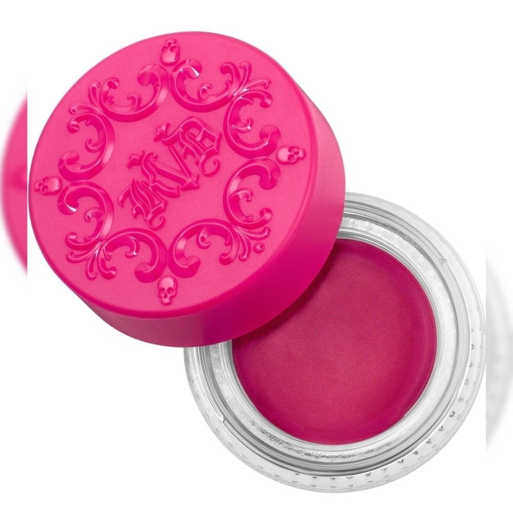 KVD Beauty Super Pomade *New*